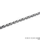 (即納)(メール便対応商品)SHIMANO シマノ CN-M8100 QUICK-LINK付属 12S 138L CHAIN チェーン クイックリンク付属 (I...