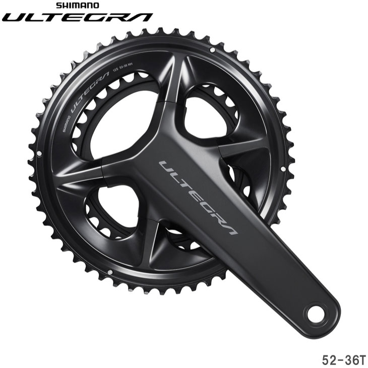 楽天市場】fc-r7000 52 36の通販 楽天市場】fc-r7000 52 36の通販