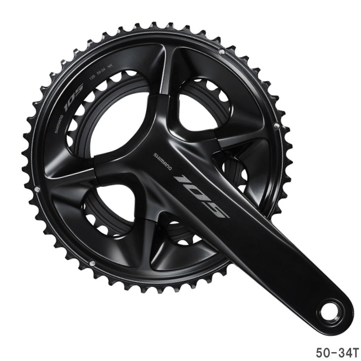 楽天市場】シマノ shimano 105 fc-5800の通販 楽天市場】シマノ shimano 105 fc-5800の通販