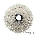 SRAM スラム カセット 8S PG-830 11-28T 00.0000.200.041 自転車