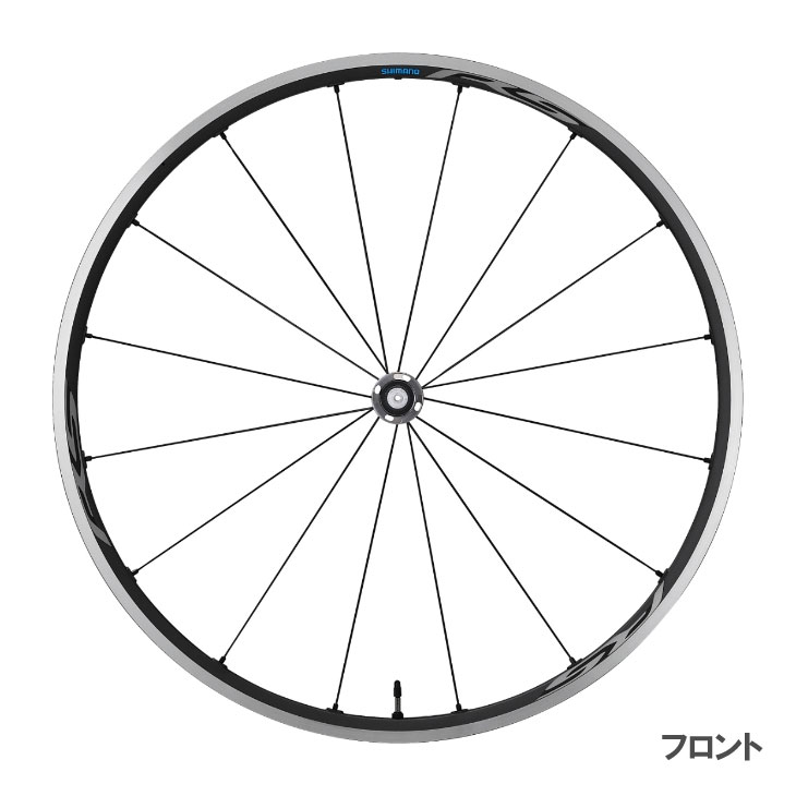 楽天市場】ホイール wh-6800の通販 楽天市場】ホイール wh-6800の通販