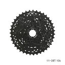 SHIMANO シマノ CS-LG300-10 11-39T 10s LINKGLIDE カセットスプロケット(ECSLG30010139)(455017017...
