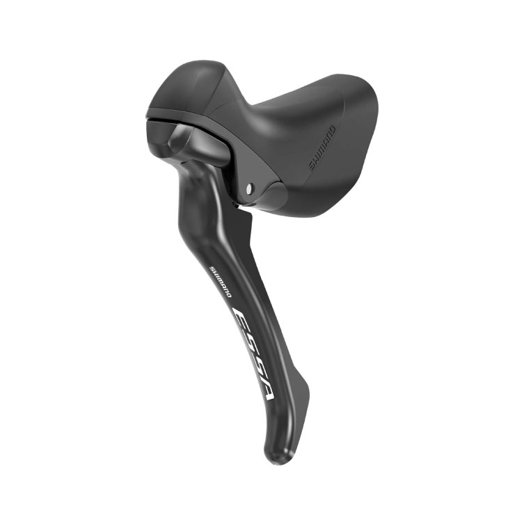 SHIMANO ���ޥ� ESSA ���å� BL-U2030-L �ե���ȥ��󥰥��� ����С��Τ� �������֥졼����С�(EBLU2030L)...