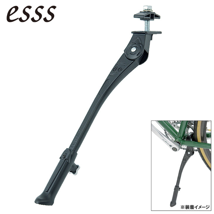 esss ���� �����㥹��1�ܥ������ �֥�å� 24��28