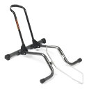 OFFICINE PAROLIN オフィチーネ パロリン BIKE STAND STABILUS 2.0 バイクスタンド スタビラス2.0 グレー ディスプレイスタンド(8013271286648)