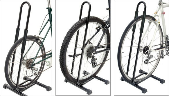 (¨Ǽ)GIZA ���� KP449A Display Stand���ǥ����ץ쥤�������(TOD03300)(4935012308423)