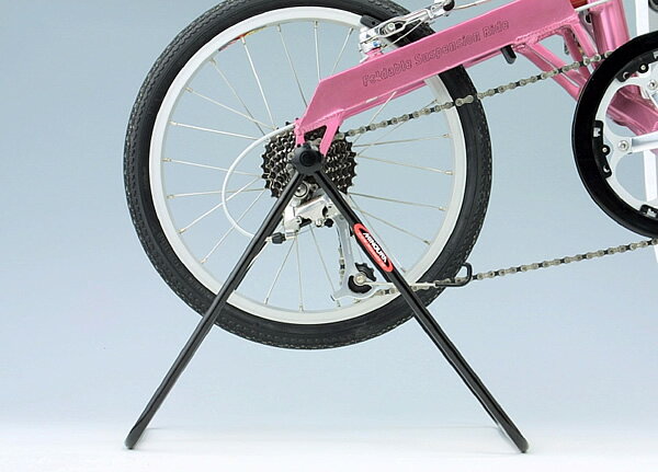 (¨Ǽ)MINOURA �ߥΥ��� �ǥ����ץ쥤������� DS-30BLT(4944924420864)