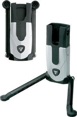 (即納)TOPEAK トピーク Flash Stand FAT　フラッシュスタンドファット(TOL15600)(4712511826142)