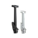 TERN ターン ハンドルポスト Physis 3D T-Bar Handlepost (TERN純正) その1