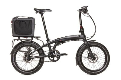 折りたたみ自転車に後付け可能なカゴおすすめ12選 取り付け方含めてご紹介 暮らし の 折りたたみ自転車に後付け可能なカゴおすすめ12選 取り付け方含めてご紹介 暮らし の
