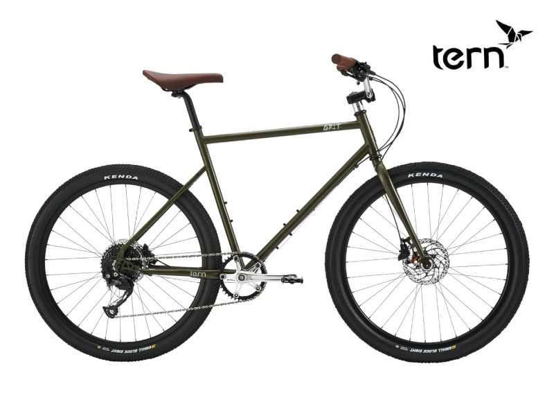 楽天市場】オリーブ(素材(自転車)クロモリ)(クロスバイク 楽天市場】オリーブ(素材(自転車)クロモリ)(クロスバイク