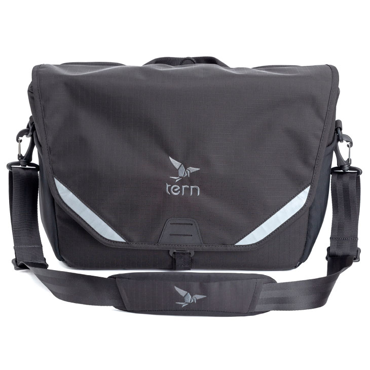 TERN ^[ GO-TO BAG S[gD[obO (ԑ̑ɂ́wLUGGAGE TRUSSxV[YʓrKv) (TERN)(812741025644)