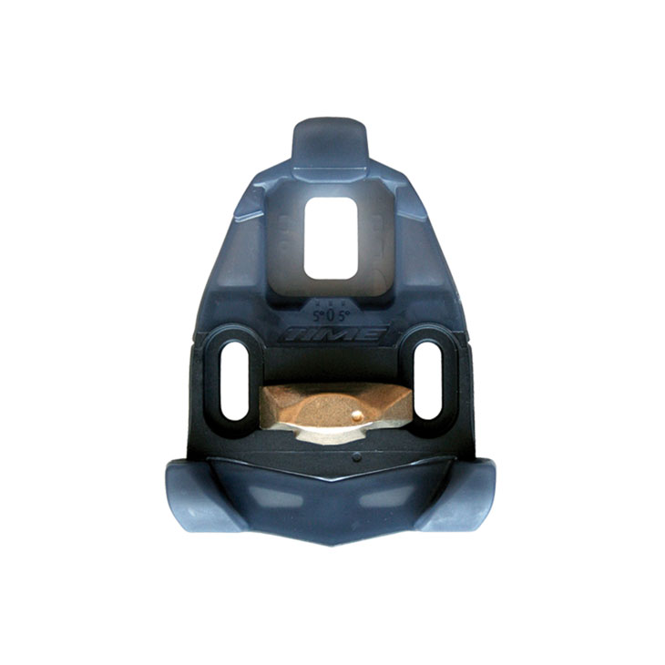 (即納)TIME タイム RXS CLEATS クリート RXS/Impactペダル用(00.6718.024.000)(710845872679)