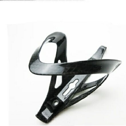 TIME ^C BOTTLECAGE {gP[W Carbon Bottle Cage J[{{gP[W OXubN(199--1210500O)