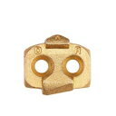(メール便対応商品)TIME タイム PEDAL ペダル ATAC EASY CLEATS アタック イージークリート(TM50----00250)