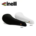 cinelli チネリ SADLLE サドル VOLARE SADDLE ヴォラーレ サドル