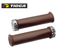 ([)TIOGA ^CIK GRIP Obv Lock-on BioGrip bNIoCIObv uE(HBG13804)(4935012032861)