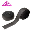 GIZA MU BARTAPE o[e[v HBT019 Leather BarTape U[o[e[v ubN(HBT01900)(4935012314097)