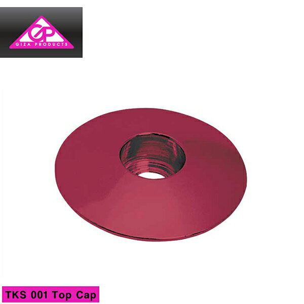 (᡼б)GIZA  TOP CAP ȥåץå TKS-001 Top Cap å(HDA01304)(4935012315964)