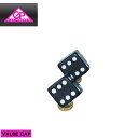 ([֑Ήi)GIZA MU VALVE CAP ouLbv TCR ubN(VLC03300)(4935012304098)