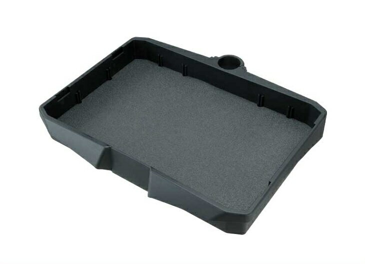 TOPEAK ȥԡ TOOL ġ PrepStation Tool Tray ץåץơ ġȥ쥤(TOL29800)(4712511833430)