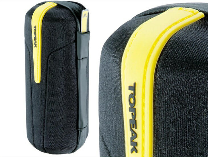 (¨Ǽ)TOPEAK ȥԡ BAG Хå CagePack ѥå  (ġ륱)(BAG31300)(4712511835298)