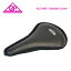 GIZA  SADDLE ɥ륫С VLC-M01 Saddle Cover ɥ륫С(4935012331735)