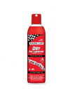 (即納)(ケミカル用品) FINISH LINE フィニッシュライン Dry Teflon Lube ドライテフロンルブ 500ml(TOS07006)(0036121710313)