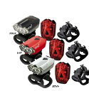 INFINI インフィニ LIGHT ライト LAVA I-260WR ラヴァ I-260WR(UBS充電式)(LPF10700)(LPF10701)(LPF1...