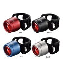 INFINI インフィニ LIGHT ライト MINI LUXO I-270R Red LED ミニ ルクソ I-270R レッドLED(LPT09800)(LPT09801)(LPT09802)(LPT09803)