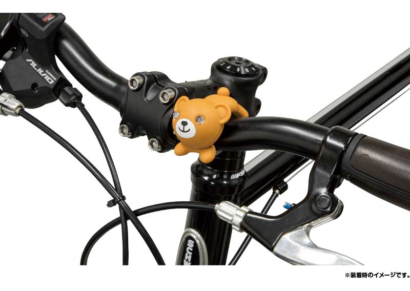 GIZA ギザ LIGHT ヘッドライト Zoonimal Light Mini ズーニマルライトミニ(LPF1690)通販格安セール情報 楽天 通販