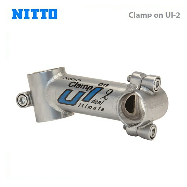 楽天市場】nitto ui-2の通販 楽天市場】nitto ui-2の通販