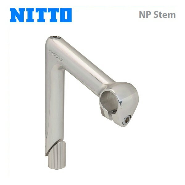 楽天市場】nitto ステム njproの通販 楽天市場】nitto ステム njproの通販