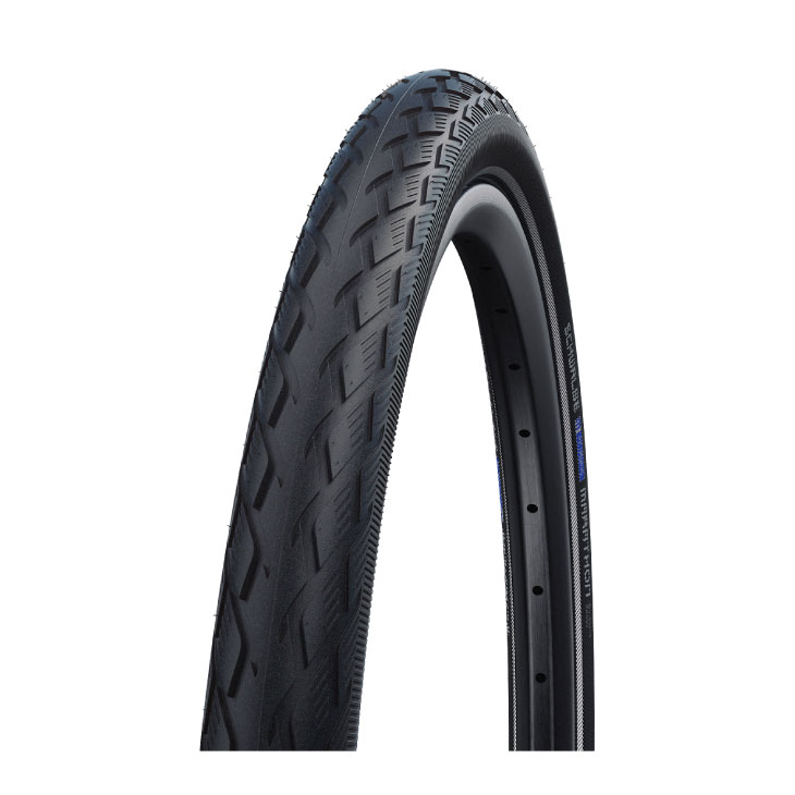 (即納あり)SCHWALBE シュワルベ MARATHON マラソン 16",18",20" クリンチャー タイヤ(1本)