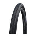 (即納あり)SCHWALBE シュワルベ MARATHON マラソン 700C クリンチャー タイヤ(1本)