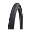 (¨Ǽ)SCHWALBE  MARATHON ޥ饽 24