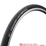 (¨Ǽ)BRIDGESTONE ֥¥ȥ EXTENZA ƥ RR2X 70025C 㡼 TIRE  (F301107BL)(4977716053452)(1)