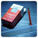 Vittoria ビットリア ULTRA LIGHT SPEED INNER TUBE ウルトラライトスピード インナーチューブ 700×25/30C 60mm...