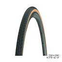 MICHELIN ミシュラン DYNAMIC CLASSIC TS ダイナミッククラシック 700×28C ケブラービード クリンチャー TIRE タイヤ(1本)(3528702021156)