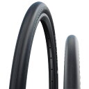 (即納)SCHWALBE シュワルベ KOJAK コジャック 20x1.35(406)(SW-11600046.02)(1本)TOUR タイヤ