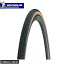 (¨Ǽ)MICHELIN ߥ DYNAMIC CLASSIC ʥߥå饷å 