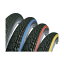 Panaracer ѥʥ졼PASELA COMPACTѥ ѥȡ20x1.50406ˡ18X1.50355(1)