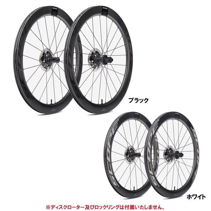 SCOPE  R5 DISC TLR SKF WHEEL ɥǥ֥졼ۥ 塼֥쥹ǥ 奻å ޥλ