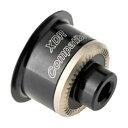 (メール便対応商品)DT SWISS DT スイス HWAXXX00S8123S ADAPTER KIT リアφ5mmQR用(φ5x135/130mm スラムX...
