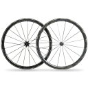 WINSPACE ウィンスペース LUN HYPER 38mm RIM BRAKE ルン ハイパー38mm リムブレーキ ホイール 前後セット SHIMANO1...