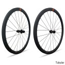 ARAYA アラヤ RACING WHEEL TUBULAR DISC BRAKE レーシングホイール チューブラー ディスクブレーキ仕様 前後セット SHIM...
