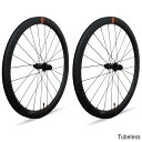 ARAYA アラヤ RACING WHEEL TUBELESS DISC BRAKE レーシングホイール チューブレス ディスクブレーキ仕様 前後セット SHI...