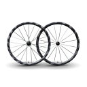 WINSPACE ウィンスペース 2023 LUN HYPER R33 RIM BRAKE WHEEL SET ルン ハイパーR33 リムブレーキ仕様 ホイール...