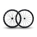 WINSPACE ウィンスペース 2023 LUN HYPER R45 RIM BRAKE WHEEL SET ルン ハイパーR45 リムブレーキ仕様 ホイール...