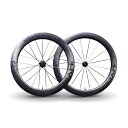 WINSPACE ウィンスペース 2023 LUN HYPER R67 RIM BRAKE WHEEL SET ルン ハイパーR67 リムブレーキ仕様 ホイール...